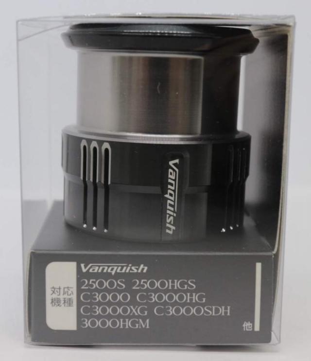 シマノ(SHIMANO) 純正パーツ 19 バンキッシュ各種用 (バンドル組