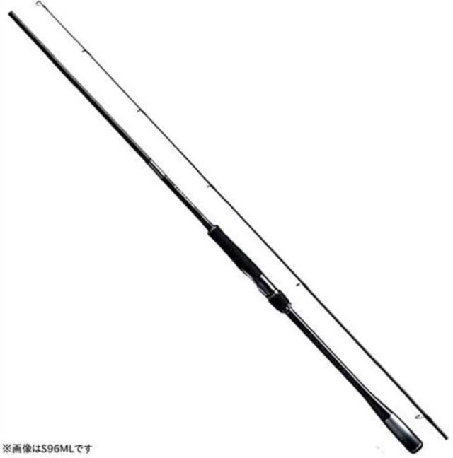 シマノ 磯竿 ホリデー イソ 1.5号 450