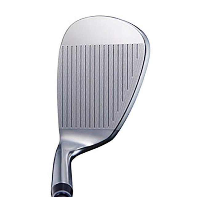 オノフ（オノフ） フロッグスリープ2 ウェッジ(ロフト64度)N.S.PRO 950GH neo （ＦＦ/Mens）