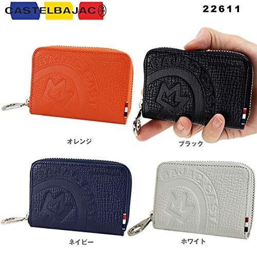 カステルバジャック] CASTEL-22611 CASTEL-022611 ピッコロ コイン