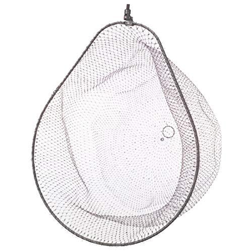 昌栄 ランディングフレーム ino (L, チタン)