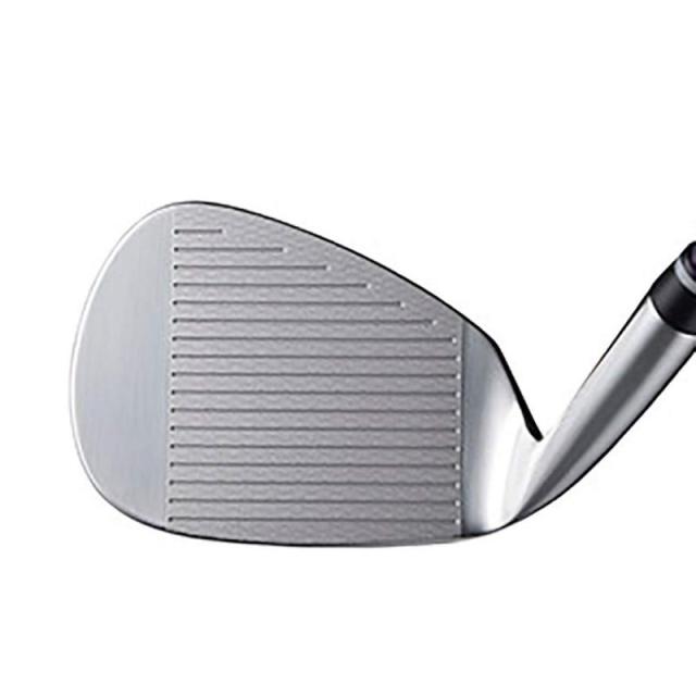 オノフ（オノフ） フロッグスリープ2 ウェッジ(ロフト64度)N.S.PRO 950GH neo （ＦＦ/Mens）