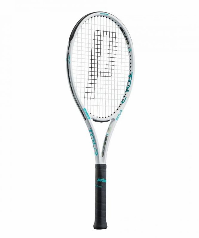 中古】プリンス ツアー 95 インポートPRINCE TOUR 95 IMPORT(G3