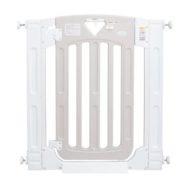 エスコ　EA720ZB-26 0.05- 40m レーザー距離計(ケース付) EA720ZB-26｜0.05- 40m レーザー距離計(ｹｰｽ付)のページ -