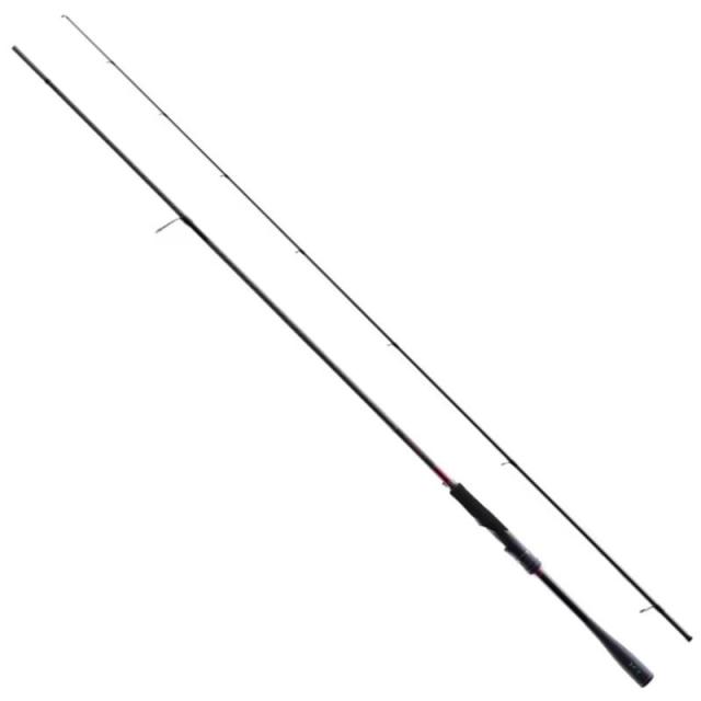 シマノ(SHIMANO) エギングロッド セフィア XR 各種 (S86MH)