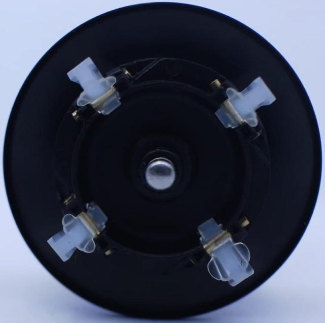 シマノ(SHIMANO) 純正パーツ 20 メタニウム 各種用 ハンドル組