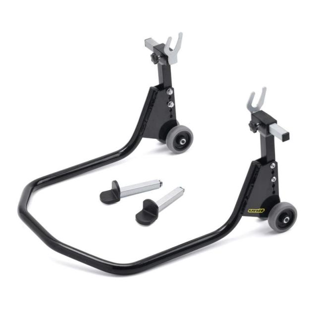 一葉さま♡ハンドメイド♡♡アイス柄フリルツイン