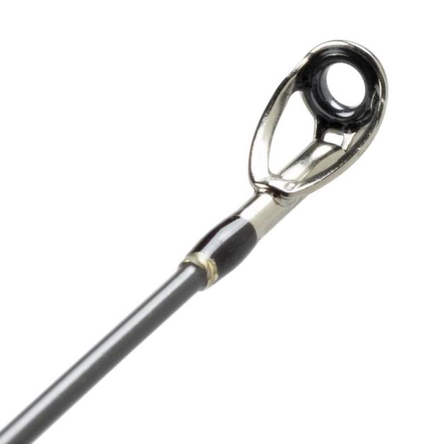 メジャークラフト ファインテール422UL メジャークラフト トラウト