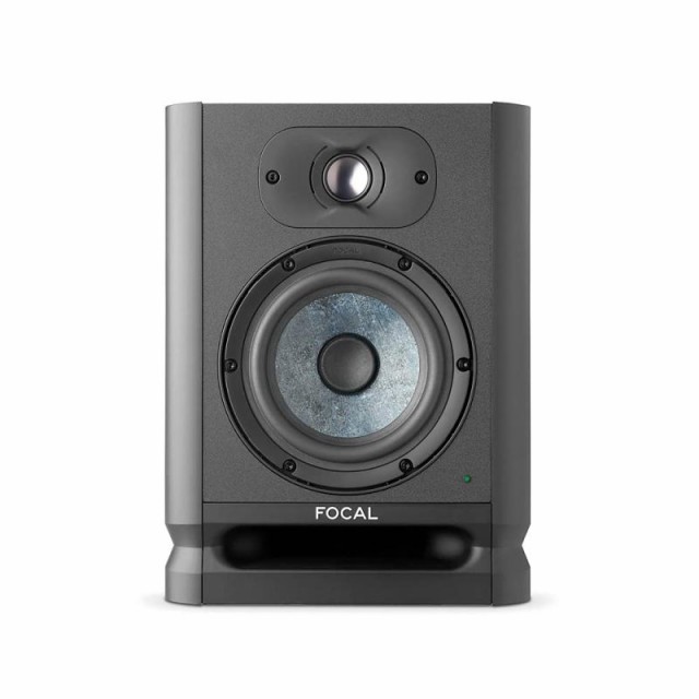 Focal Professional ALPHA EVO 50 モニタースピーカー 1本