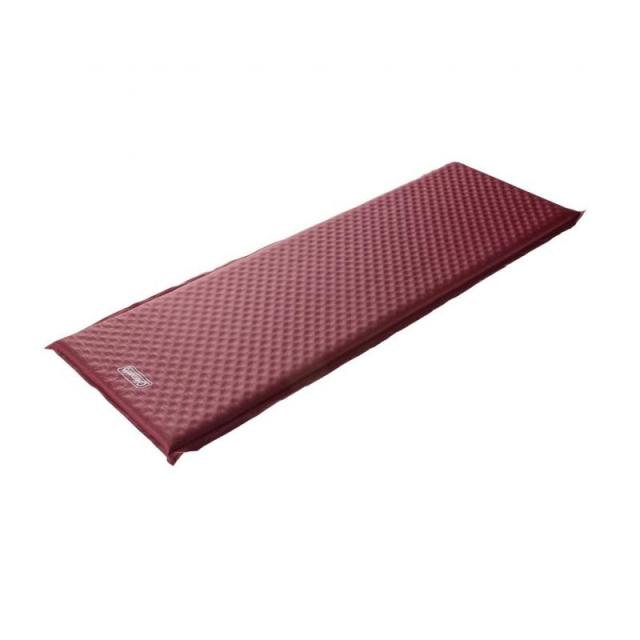 Coleman コールマン キャンパーインフレーターマット WセットⅡ 2枚組