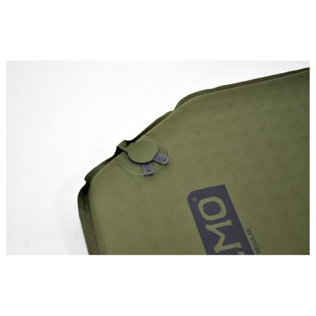 NEMO (ニーモ) オーラ (無, レギュラー)