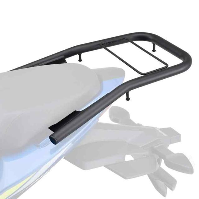 ※こちら専用商品です。ご注意ください デイトナ(Daytona) ジクサー150(20-21) ジクサー250/SF250(20-21)専用