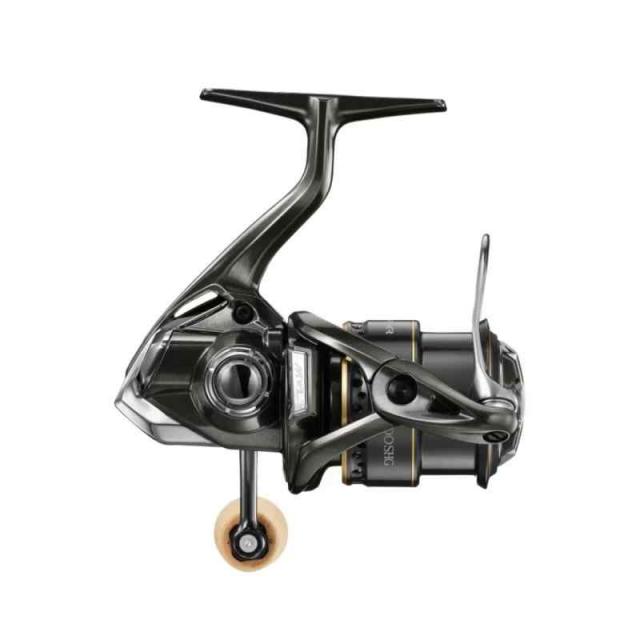 ホイール バランサー (半自動) 100V単相 車用タイヤ バランサー