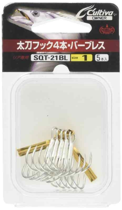 テニス 練習 トレーニング 練習器具 ゴム 紐付き ボール3つ付き