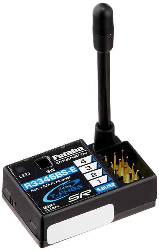 G-FORCE Motor Analyzer モータコンディションチェック Motor Analyzer | G-FORCE | 株式会社ジーフォース