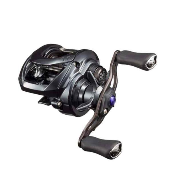 ダイワ DAIWA 20 TATULA SV TW 右ハンドル 2020モデル ダイワ DAIWA 20 TATULA SV TW 右ハンドル 2020モデル