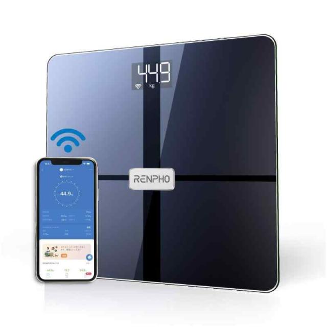 Lita携帯型水素水生成器 (Lita水素DualBottle&専用吸入キット)