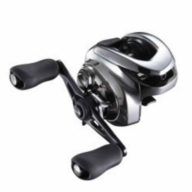 シマノ(SHIMANO) 両軸リール 21 アンタレスDC 各種 (XG RIGHT)