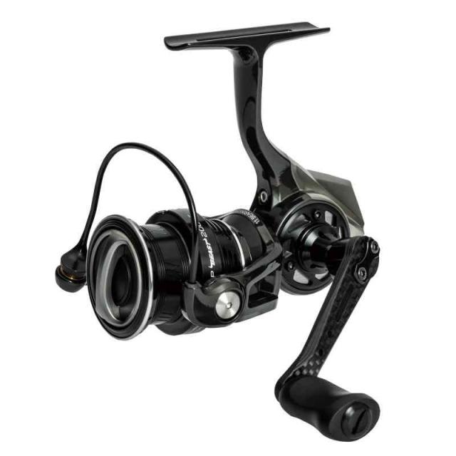 AbuGarcia (アブガルシア) Revo SP Beast 2000S レボビースト スピニングリール