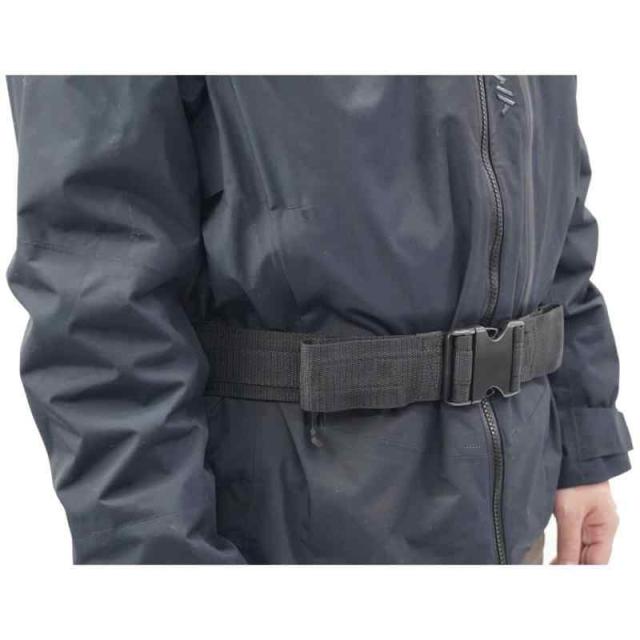 Daiwa ライフジャケットカモフラージュDF-2222 Amazon | ダイワ(DAIWA) DF-2222（インフレータブルライフジャケット