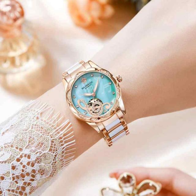 swatch スウォッチ 腕時計 メンズ レディース オリジナルズ ジェント Originals Gent SO28W106-S14 swatch スウォッチ 腕時計 メンズ レディース ラブ ウィズ オール ザ