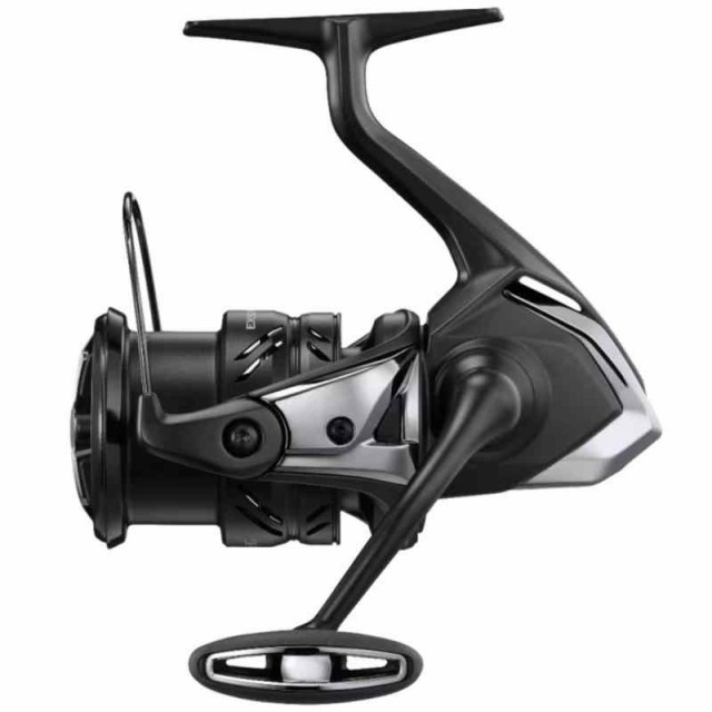 シマノ(SHIMANO) スピニングリール 23 エクスセンス XR C3000MHG