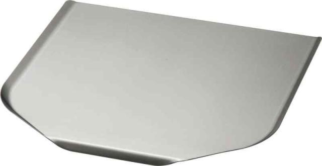 ラバーゼ la base 水切りシリーズ (長さ32cm x 幅30cm x 高さ2.3cm)の通販は 5,617円