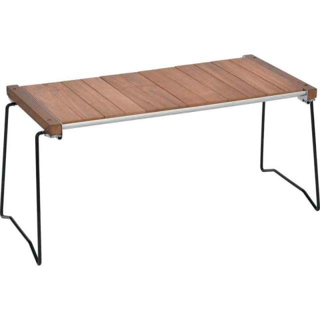 スノーピーク( peak) IGTスリム CK-180 (マルチ, 940×403×408(h)mm)