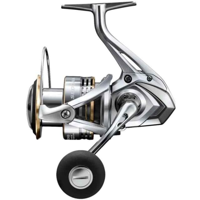 全国無料，お買い得 フィッシングリール シマノ(SHIMANO) スピニング
