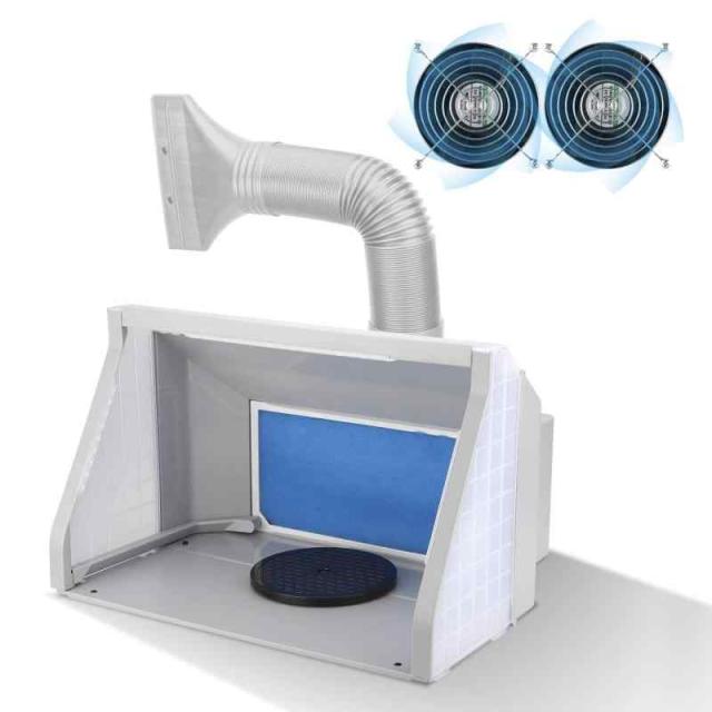 HAPPY BURSTDAY weverse ラキドロ パフォチ セット