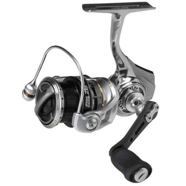 Abu Garcia ゼノン1000s Abu Garcia(アブガルシア) ゼノン ZENON 各種 スピニングリール (1000S)