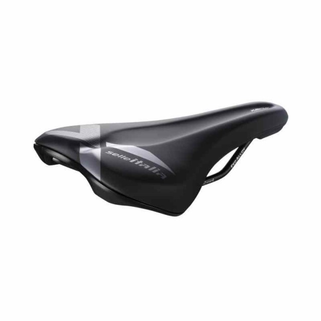 selle ITALIA(セライタリア) X-BOW Fec S