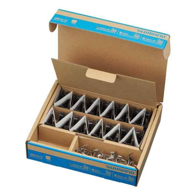 Cyclus 自転車メンテナンス用品 BBタップ&フェイス用 スペアタップ ITA