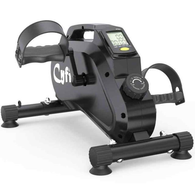 RelaxSport振動マシン 9種類のプログラムモード ブルブル振動マシン 振動強度調節 静音マシン 室内 新品 RelaxSport振動マシン 9種類のプログラムモード ブルブル振動