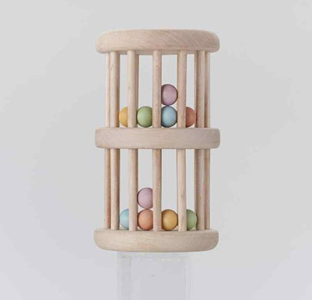 エド・インター いろはタワーの通販は エド・インター いろはタワーの通販は