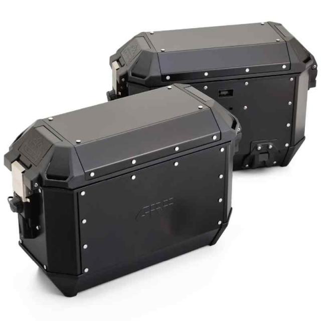 ガレージT&F ドラッグスター250 リジットツインサスペンション230mm