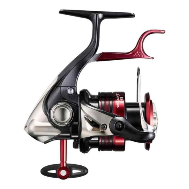 レバーブレーキスピニングリール シマノ(SHIMANO) レバーブレーキ