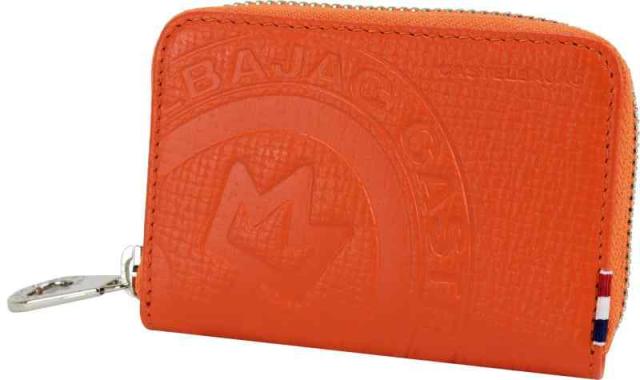 [カステルバジャック] CASTEL-22611 CASTEL-022611 ピッコロ ケース (3.オレンジ(26)Orange)