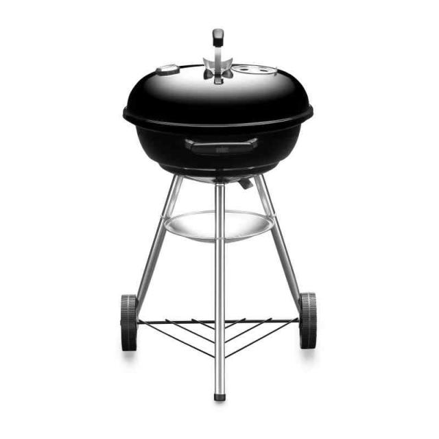 WEBER ウェーバー バーベキュー コンロ 47cm 用の BBQ キャンプ