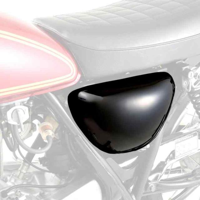 折原ページ Characters in Choujin X Main Characters - TV Tropes