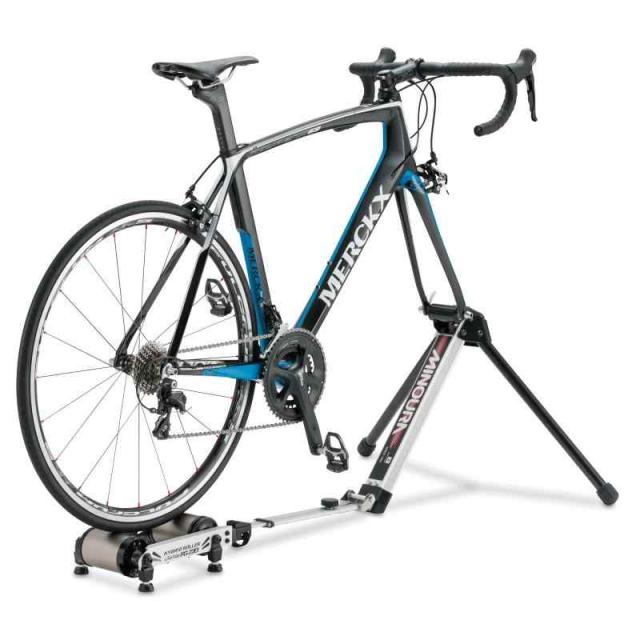 Amazon.co.jp: MINOURA(ミノウラ) FG220 Hybrid Roller