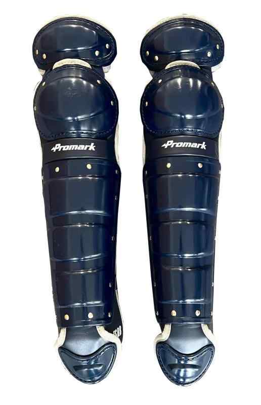 サクライ貿易(SAKURAI) Promark(プロマーク) 野球 軟式 キャッチャー