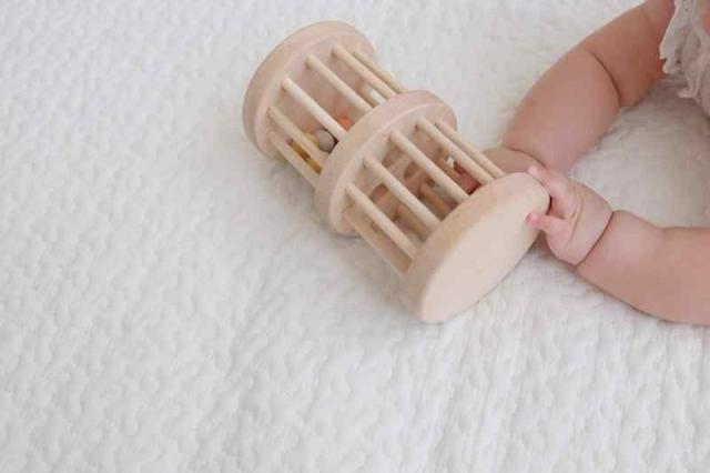 エド・インター いろはタワーの通販は エド・インター いろはタワーの通販は