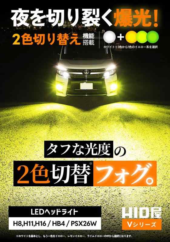お取り置き専用ページです （苺 様♡ 1月1日までのお取り置き