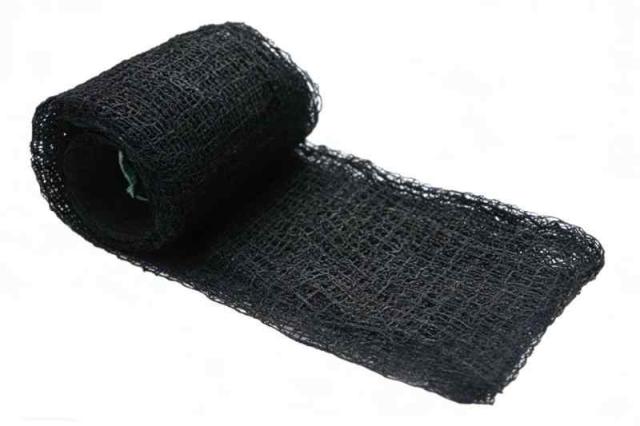 Double 野球ネット 8.6m×4.2m 防球ネット バッティングネット リバウンドネット 折り畳み 多用途 PE素材 屋内屋外兼用