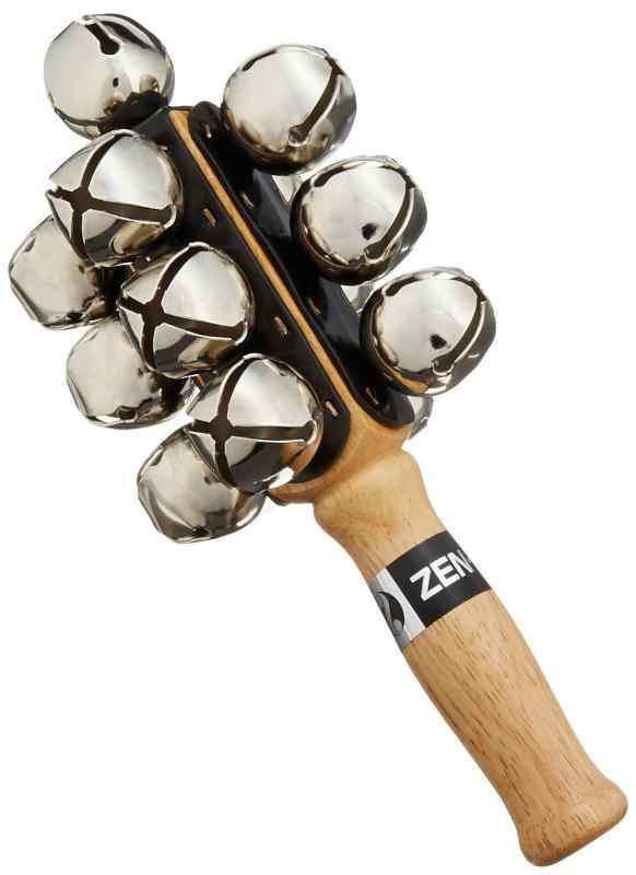 ゼンオン スレイベル ZS-13