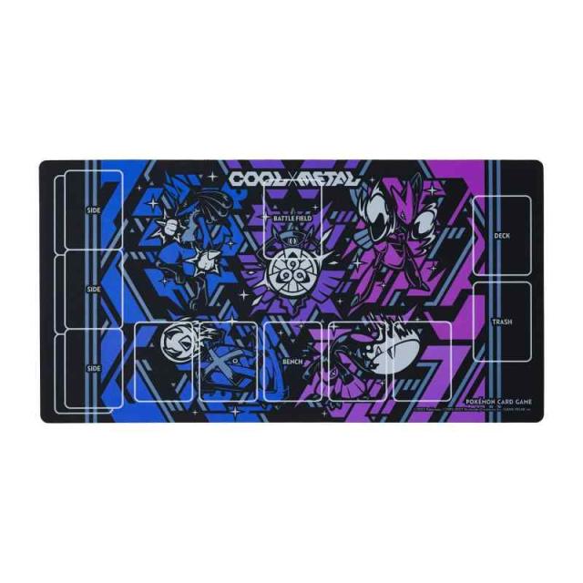 確認用ページ アルパインスターズ 【8059347018461】 MORPH SPORT GLOVE [1711