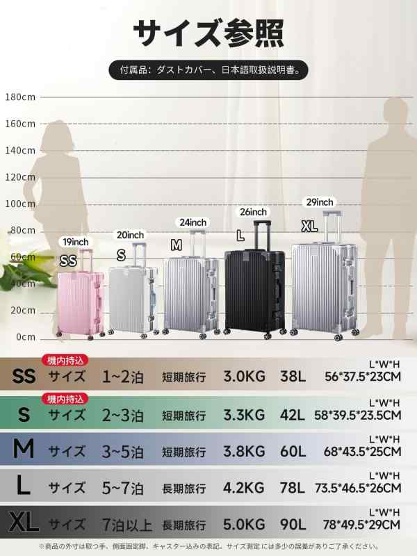 風呂ふた オーダー オーダーメイド 組み合わせ 121〜130×131〜140cm 3枚割 特注 別注 （ 風呂 お風呂 ふた ふろふた 風呂蓋 風呂フタ 日本製 フタ 蓋 パネル 組み合わせ風呂ふた 3枚組 サイズオーダー 保温 抗菌 防カビ ）