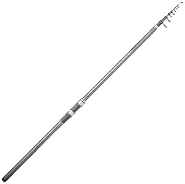 シマノ(SHIMANO) ホリデー磯 4号 450PTS パイプシート・テレスピンガイド(遠投用ガイド)