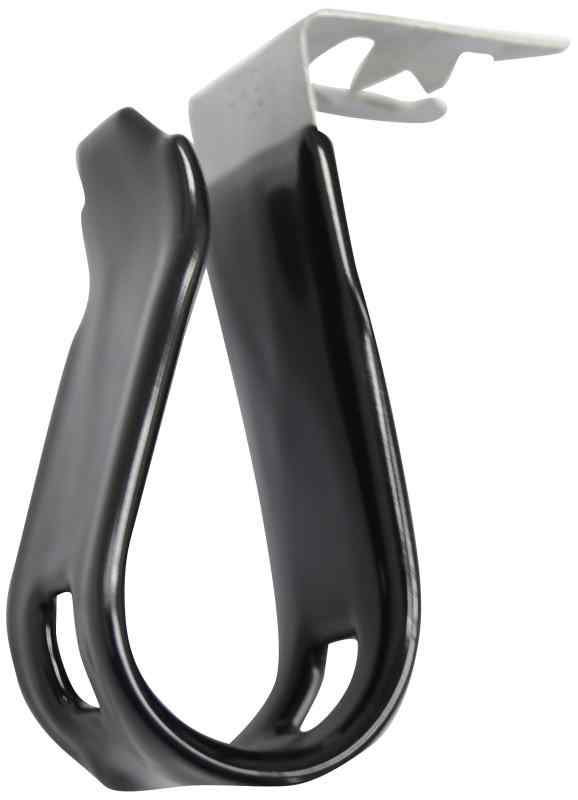 ネグロス電工 FVラック FH9 50個入の通販は